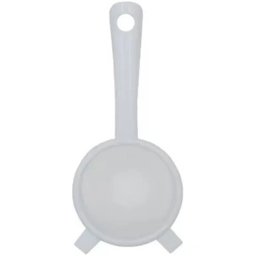 Siets ASI COLLECTION 24301201 Ø7 cm plastmasa