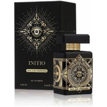 Initio Oud For Greatness EDP 90ml 3701415901377