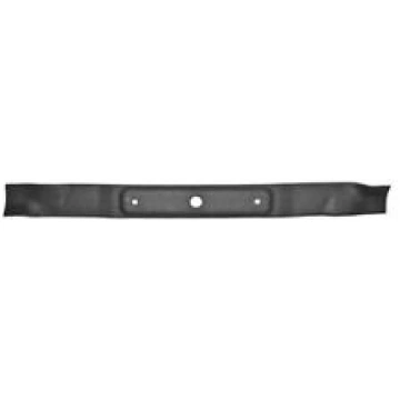 Nazis Stiga Garden Compact EV, 63 cm