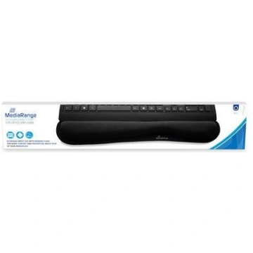 KEYBOARD PAD ERGONOMIC/MROS252 MEDIARANGE