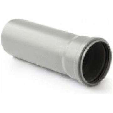 Kanalizācijas caurule D110 500mm HP