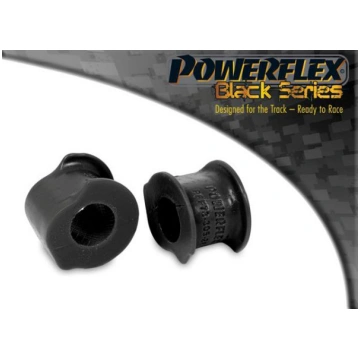 Front Anti Roll Bar Bush 21mm POWERFLEX