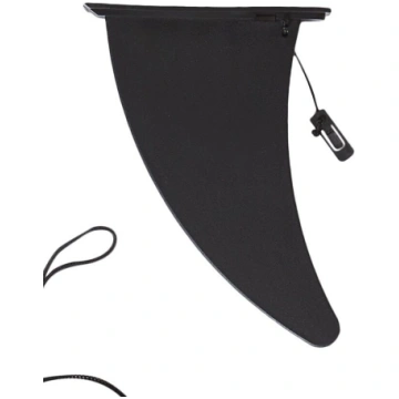 AIRFUN - Lielā universālā centra spura R13210-5