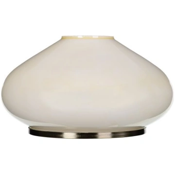 Activejet Lamp shade Rita ACJ