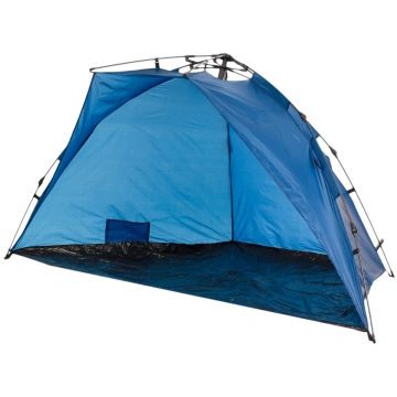 Nojume Outliner RD-NAT27, 270 x 120 cm