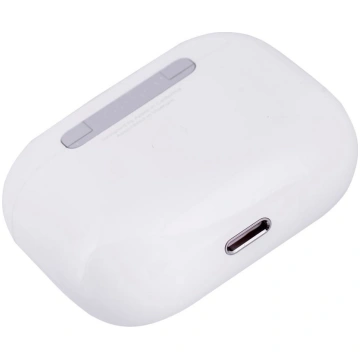 Apple Airpods (3rd gen) with lightning charging ca