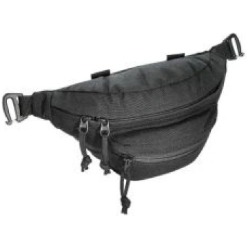 MARSUPIO MODULARE TASMANIAN TIGER MODULAR HIP BAG