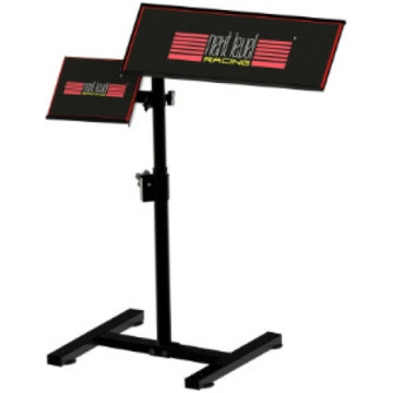 Next Level Racing Free Standing & Mouse Tray (NLR-