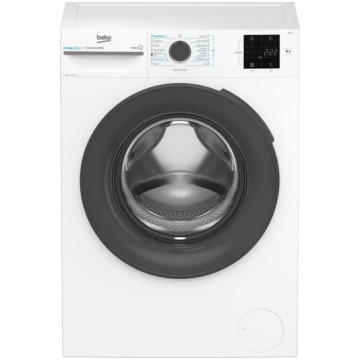Beko BM3WFSU37213WA 7kg