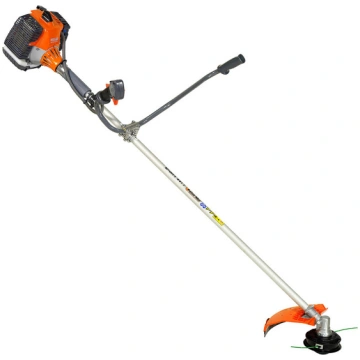 Trimmeris Oleo-Mac Sparta 441T