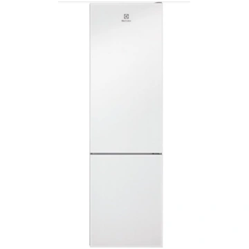Electrolux LNT7ME36G2
