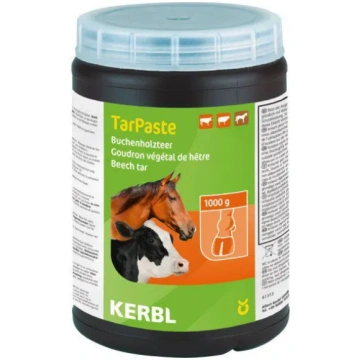 KR1635 Darva 1kg
