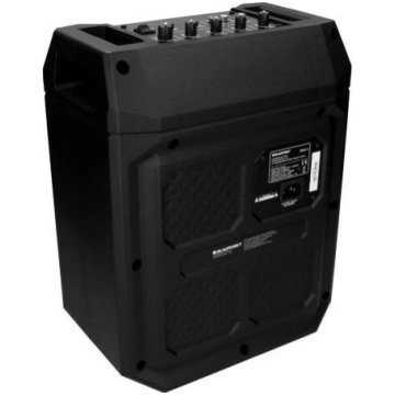 Kolonna Blaupunkt Sistēma Audio Mb06.2