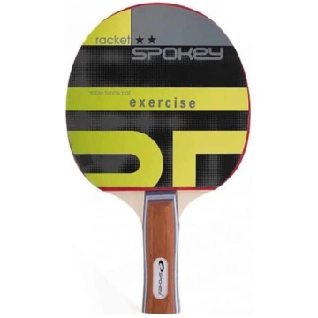 Spokey EXERCISE g/t rakete