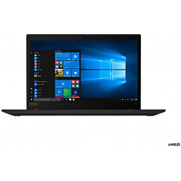 14" ThinkPad T14s G1 Ryzen 7 Pro 4750U 16GB 512GB