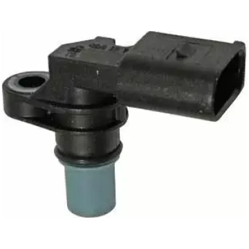 Sadales vārpstas pozīcijas sensors Audi A4 06E9051