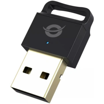 Bluetooth adapteris Conceptronic ABBY06B