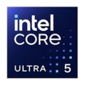 Core Ultra 5 235 3.4GHz Box CPU Intel