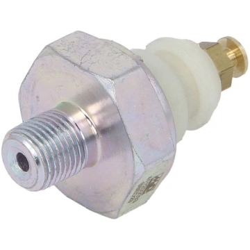 Eļļas spiediena devējs MEAT & DORIA MD72033