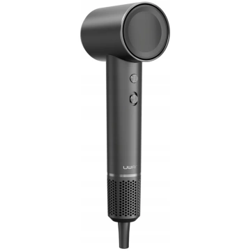 UWANT B200 Grey Washing vacuum cleaner for cleanin