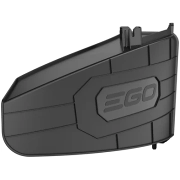 Ego Power ASD2230 DEFLETTORE SCARICO LATERALE EgoP