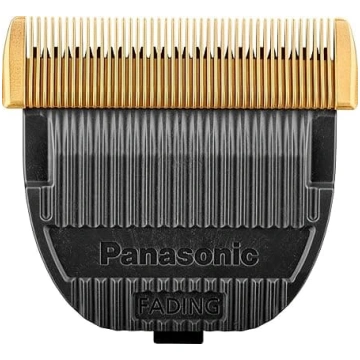 Panasonic skūšanās galviņas izplūstošais asmens as