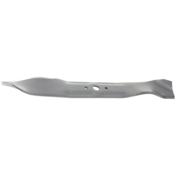 Rezerves asmens MTD 742-3033; 53,8 cm 742-3033