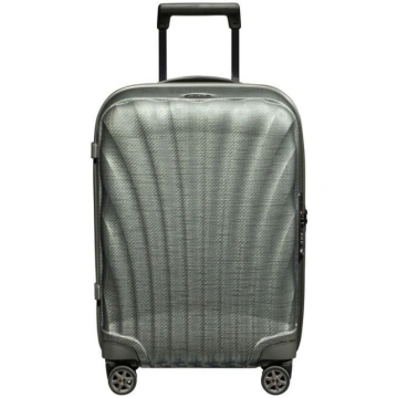 Samsonite - Trolley rigido formato cabina 4 Ruote 