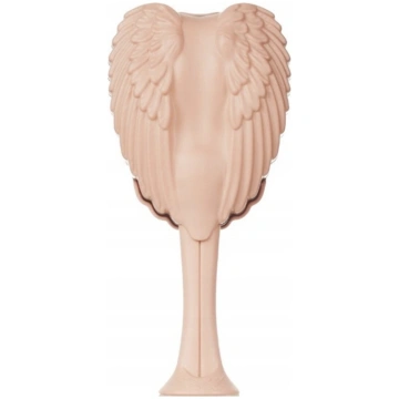 Tangle Angel Tangle Angel Cupid brush do włosów pe