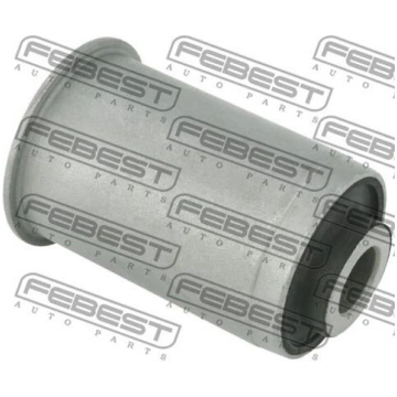 JEEP CHEROKEE sviras Bukse 52088746AA Armando Auto