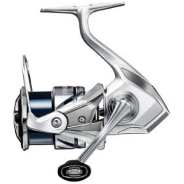 SHIMANO spole Stradic FM 2500S HG ST2500SHGFM