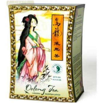 Clearspring BIO Japānas zaļā tēja Matcha Genmaicha