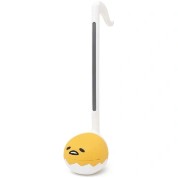 Otamatone Special Edition Sanrio (Gudetama) - Funn
