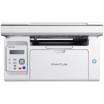 PRINTER/COP/SCAN/M6509NW PANTUM