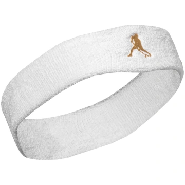 ACE HEADBAND