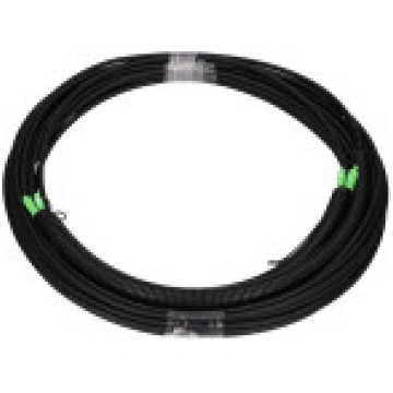 ExtraLink EXTRALINK PATCHCORD 2J SC/APC-SC/APC SM 