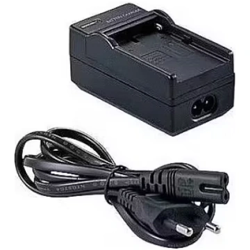 Falcon Eyes battery charger SP-CHG (8718127054623)