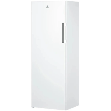 INDESIT UI6 2 W
