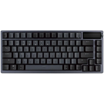 ASUS ROG Azoth Gaming Keyboard (90MP0316-BKNA01)