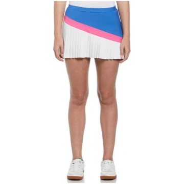 Women's Performance Skorts