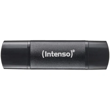 Intenso MEMORY DRIVE FLASH USB3.2/32GB 3544480 INT