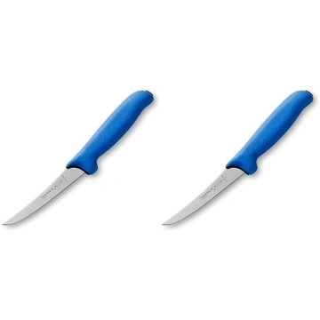 F. DICK ExpertGrip atkaulošanas nazis, 13 cm, daļē