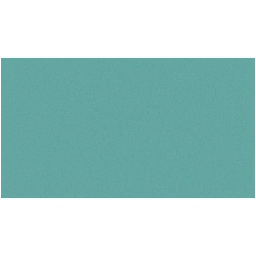 Taralay Uni Matt 0839 | Salons Objekts