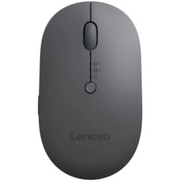 Lenovo 4Y51R29290 mouse Universal Ambidextrous Blu