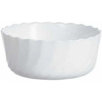SMART CUISINE TRIANON RAMEKINS 12CM, APAĻŠ, 250°C,