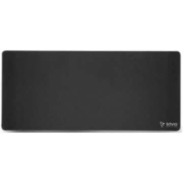 Peles paliktnis Savio Professional Gaming Mousepad