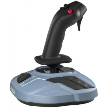 Thrustmaster Joystick TCA Sidestick Airbus Edition