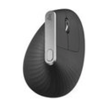Logitech MOUSE USB OPTICAL WRL MX ERGO/910-005448