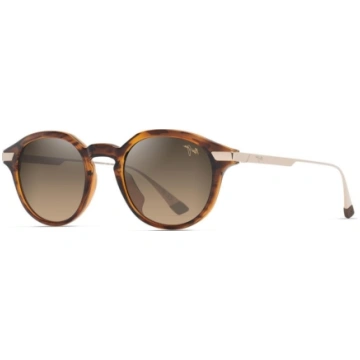 Maui Jim Momi - HS622-10