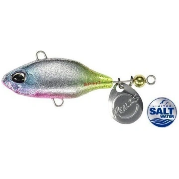 DUO REALIS SPIN 30 5G